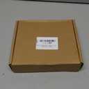 Baby Proofing Cabinets,Cabinet Locks for Babies,12 Pack U-Shaped Child Locks for Cabinets, Child Proof Cabinet Latches,Child Safety Cabinet Locks with Adjustable by SPISPI (White)