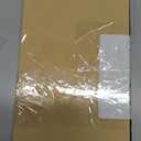 Privacy Screen Protector For Iphone 17 And Iphone 16 Pro (6.3 Inch)- Flexible Film, Gradient Colorful, Anti-Blue Light, Anti-Glare, Filter Screen Ultraviolet