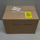 Simple Mills Veggie Pita Crackers, Himalayan Salt - Gluten Free, Vegan, Healthy Snacks, Paleo Friendly, 4.25 Ounce (Pack of 6), Best Before 04/12/2026