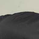 Tempt Me Women Plus Size High Waisted Bikini Bandeau Two Piece Swimsuit Black 22 Plus