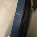 Engineered Wood 14x20 Picture Frame Set of 6, Black Frame for 14 x 20 Inch Picture Poster Photo, Light Weight 14 by 20 Frame with Wood-grain for Wall - 6 Pack/Black/14 x20