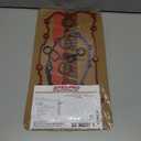 FEL-PRO VS 50685 R Engine Valve Cover Gasket Set for Audi A4 Quattro