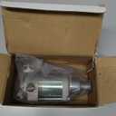 Road Passion 5TJ-81890-30-00 Starter Motor Compatible with Yamaha 449Cc 450 WR450F 2007-2015 Motorcycle