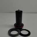 KOHLER 1070282 Canister Valve Assembly Service Kit