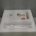 Modern Gold Glass Wall Sconces,15'' Knurled Brass Sconce, Bathroom Wall Sconce, Gold Bathroom Vanity Lights, for Living Room, Bedrooms, Fireplace, Staircases, Include Bulb, Gold 1Pack