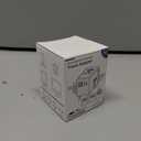 Universal Travel Adapter, 6-Port 6.0A 30W International Power Adapter with 4 USB-A, 2 USB-C Ports & 1 AC Outlet, European Travel Plug Adapter Travel Essentials(Type C/G/A/I)