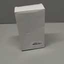 24V 5A Lead-Acid Battery Charger for Lakematic,Pride Mobility, Wheelchair,Drive Medical,Golden Technologies,Shoprider, Jazzy Power Chair, Rascal 200T/500T/301 PC 24BC5000TF-1 EA1065 180 X-CEL