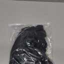 Grenasasilk Womens Silk Long Underwear Mulberry-silk Long Johns Thermal Underwear Sets Cold Weather Base Layer (Small)