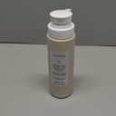 Naturium The Smoother Glycolic Acid Exfoliating Body Wash, Soft & Smoothing Cleanser, 16.9 oz