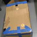 3.69 Gal Stainless Steel Fruit and Wine Press, Manual Fruit Wine Press, With T-Handle, Stable Triangular Structure, Wine Making Press for Outdoor, Kitchen