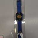 Cosjoype Upgrade Kids Smart Watch for Kids with 39 Puzzle Games HD Camera Video MP3 Player Habit Tracking Pedometer Flashlight 12/24 hr Kid Watches Gift for 4-12 Year Old Boys Toys for Kid