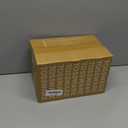 TOSSWARE POP 14oz Vino SET OF 12, Recyclable, Unbreakable & Crystal Clear Plastic Wine Glasses, 12 Count