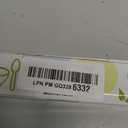 Kids Flatware Spoon and Fork Silver