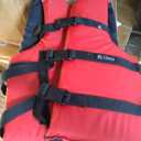 Onyx General Purpose Boating Life Jacket One Size