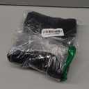 WIHOLL Dress Black S