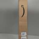 Adjustable X Banner Stand Fits Any Banner Size Width 23" to 32" and Height 63" to 78"