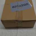 Partsflow Carbon Canister Charcoal Canister Fits Chevrolet Tahoe GMC Yukon