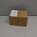 NAWITDA 28 Pack Valentines Day Cards for Kids Classroom, Kawaii Mochi Squishies Fidget Toys with Valentines Cards, Classroom Gift Exchange, School Party Favors for Boys Girls