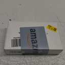 Long Red Wig for Women 26Inch Wavy Curly Wigs Synthetic Heat Resistant Hair Replacement Wig for Daily Party Halloween Costume