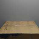 MENATT 23 Inch Kitchen Sink Drop In, 18 Gauge Stainless Steel Topmount Single Faucet Hole Single Bowl Ledge Workstation Kitchen Sink (Brushed)