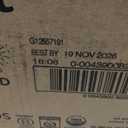 Compleat Pediatric Organic Blends, Plant Based, 10.1 Fl Oz, 24 Pack, BBD 11/19/2026