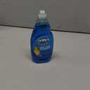 Dawn Dishwashing Liquid, Original Scent, 30.8 fl oz