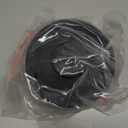 5PACK 25-2 Trimmer Head 4002 710 2191 for Stihl AUTOCUT 25-2 FS55 FS55R FS56 FS56RC FS70 FS70R FS80 FS85 FS90 FS90R FS91R FS94R FS100RX FS110 FS111R FS120 FS130 Weed Eater 4002 710 2108 (5PCS)