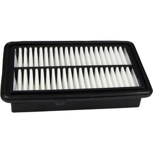 ECOGARD XA11609 Premium Engine Air Filter Fits 2018-2021 Honda Clarity