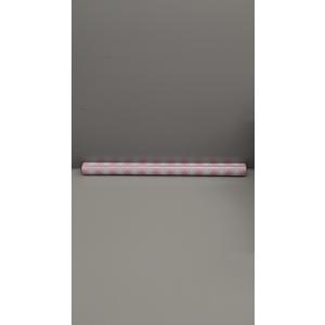 Magnetic Pink Paper