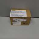 Jexine 25 Pack Rainforest Animals Figures for Kids Tropical Rainforest Diorama Supplies Kit for School Project Assorted Creature Toy Set Miniature Landscape Birthday Party Favors