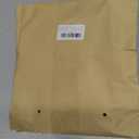 60Pcs St 12 Inch Dark Light Blue Balloons for Birthday Party Supplies, Latex Helium Arch Garland Kit, Boys Girls Themed Decorations, Baby Shower Favors (Blue) 2 Pack