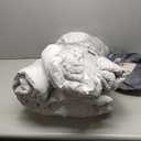 Andency Light Grey California King Comforter Set, 3 Pieces Boho Tufted Cal King Bedding Set & Collections, Oversized Soft Lightweight Down Alternative Bed Set (104x96In, 2 Pillowcases)