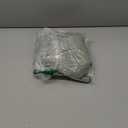 MUMANAIXI Women's 2Piece MoistureWicking Workout sets Cross Back Sports Bra & High Waist Leggings Yoga Outfit Gym Athletic Set for Fitness, XL