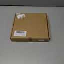 LED Grille Lights Dream Color,4 Pods DC 12V Cellphone APP Control, Music/Timing/Flashing Strobe Modes Truck Grill Lights for Ram F150 F250 F350 F450 TRD UTV (4 pods)