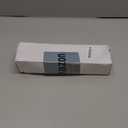 TOMMARS 3-Pc Thread File Set, SAE & Metric Thread Restorer Files, Thread Chaser Repair Tool for External Threads