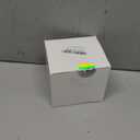 20 Pieces Bed Sheet Organizer Bands Bed Sheet Keepers Closet Organization Elastic Linen Labels for Bed Sheet Sets(Queen,King,Full,Twin)