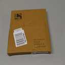 Handicrafts Home 5x7 Picture Frame Mother of Pearl Collection, Handcrafted Photo Frame, Small Picture Frame for Living Room, Wall Decor, Office Desk Decor, Vintage Picture Frames, Gift for her, Thanksgiving gift for friends & Family