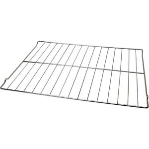 ERP WB48T10011 Oven Rack