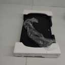 Toastmaster 10" x 16" Electric Griddle