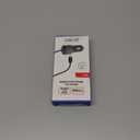 ZGear 2.4AMP Car Charger Type-C