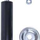 Gas Front Shock Strut 7041761 - Compatible with Polaris Sportsman 335 (1999-2000), 400 (1995-2004), 500 (1996-2004), 600/700 (2003-2004) Trail Blazer Boss Scrambler