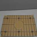 Elkay Dayton GBG1318SS Stainless Steel Bottom Grid