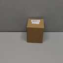 2-Pack Replacement Extractor Blade Set, Fit for NutriBullet 600w/ 900w Pro Series Blender with Food-grade Silicone Rubber Gaskets Seal Ring for NutriBullet Blender Blade Replacement Parts