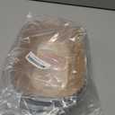 Loaf Pan Liners, Loaf Pan Liners for Baking Bread 9x5, Bread Pan Parchment Liners, 150pcs Bread Pan Liners for Baking