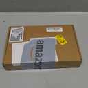 UPGRADED W10350376(2) W10195840(2) W10195839(2) Dishwasher part (6 Packs),W/ 0.9 In Diameter Wheel, Dishwasher Parts Upper Rack for Kitchenaid Whirlpool Maytag Kenmore W10350374 W10195840