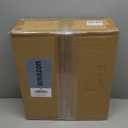 LED Tail Lights Assembly Fit for GMC Yukon and Yukon XL 2015-2020, LED Tube Rear Brake Lamp Taillight Assembly,Black Housing Smoke Lens