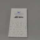 WARRKY Video Capture Card with 100W Power Delivery & Right-Angle USB-C | 1080P 60Hz HD | Streaming Capture Card Designed for Quest 3 / iPad, Compatible with Switch, PS5, PS4