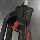 Makita XAU02ZB 36V (18V X2) LXT Brushless 10" Telescoping Pole Saw, 13' Length, Tool Only