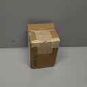 BEDELITE Fleece Blanket Light Camel Throw Blankets for Couch & Bed, Luxury Plush Cozy Fuzzy Blanket 50" x 60", Super Soft Warm Lightweight Throw Blanket for Travel Camping