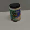 Boyd Enterprises ABE16743 Chemipure Elite for Aquarium, 11.74-Ounce